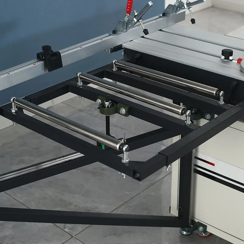 لوحة المنشار أدوات الأثاث خزائن الآلات الشريحة الجدول المنشار النجارة