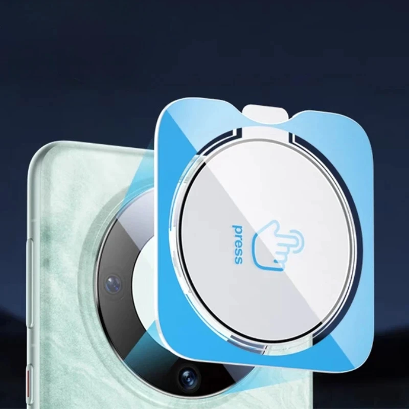 Premium Camera Lens Glass for Xiaomi 14 ultra Full Cover lens Protector HD Glass Fast Installation gift Tool