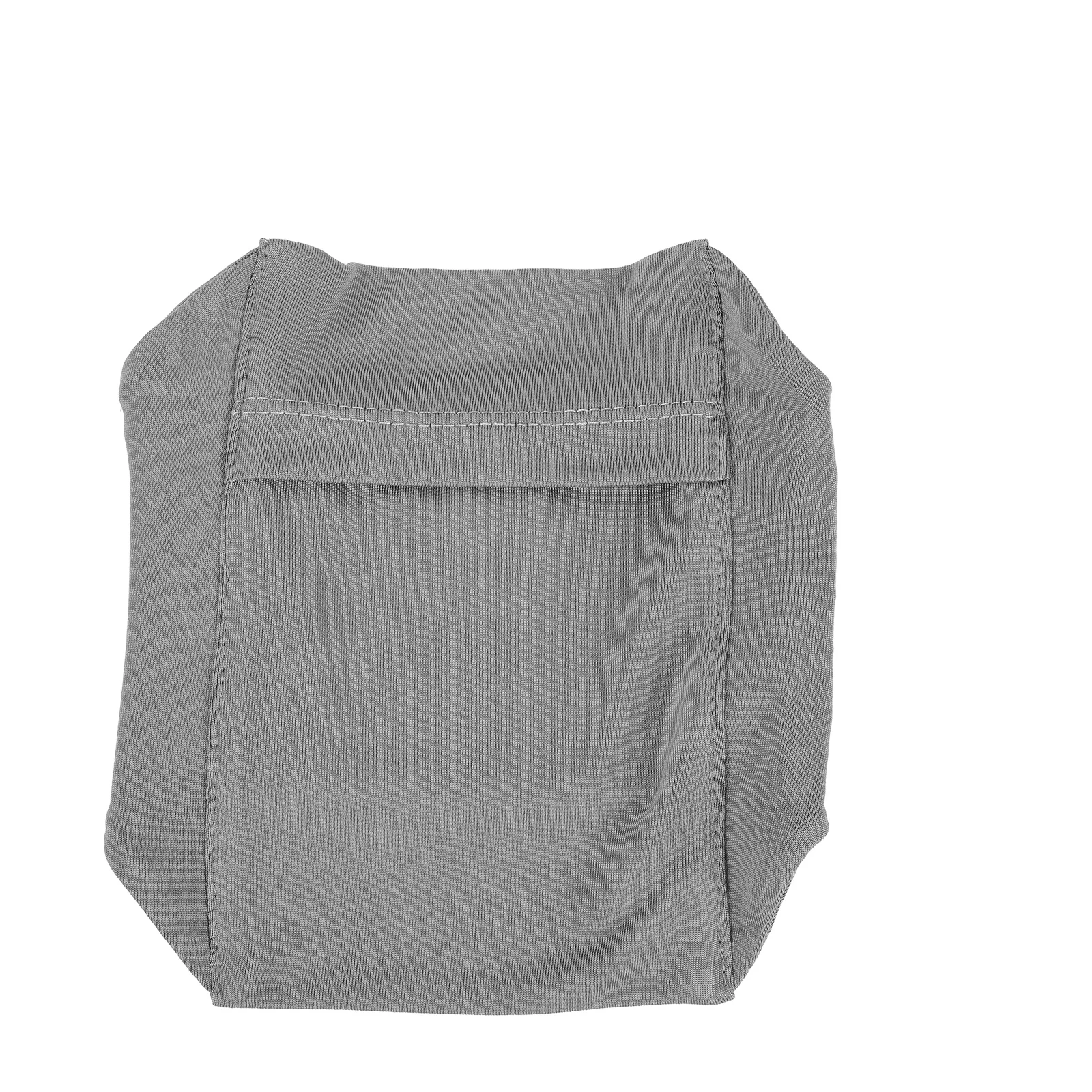 s Phone Leg Bag 5.5 7.5inch Gray Sports Running Use Storage Pouch Adjustable Elastic Leg Strap Calf Bag PHONE HOLDER