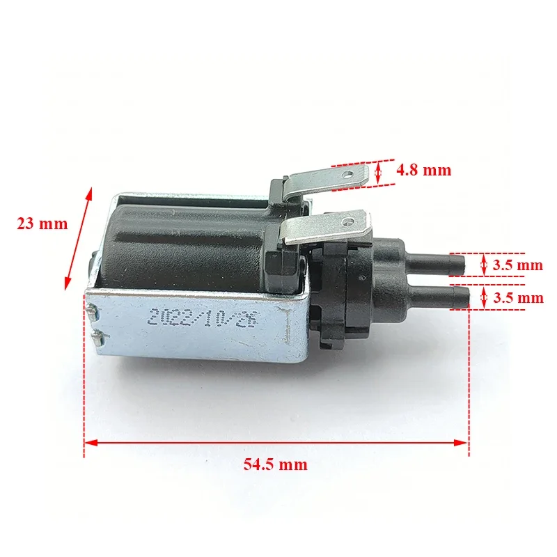 JYPS-5 Mini Plunger…