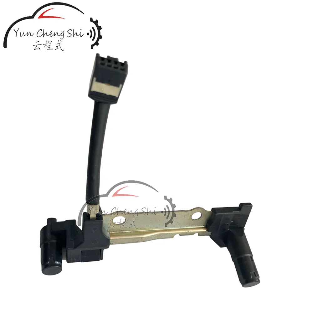 

New Automatic Transmission Speed Sensor 89413-73010 89413-06010 89413-08030 For Toyota Camry Sienna Venza