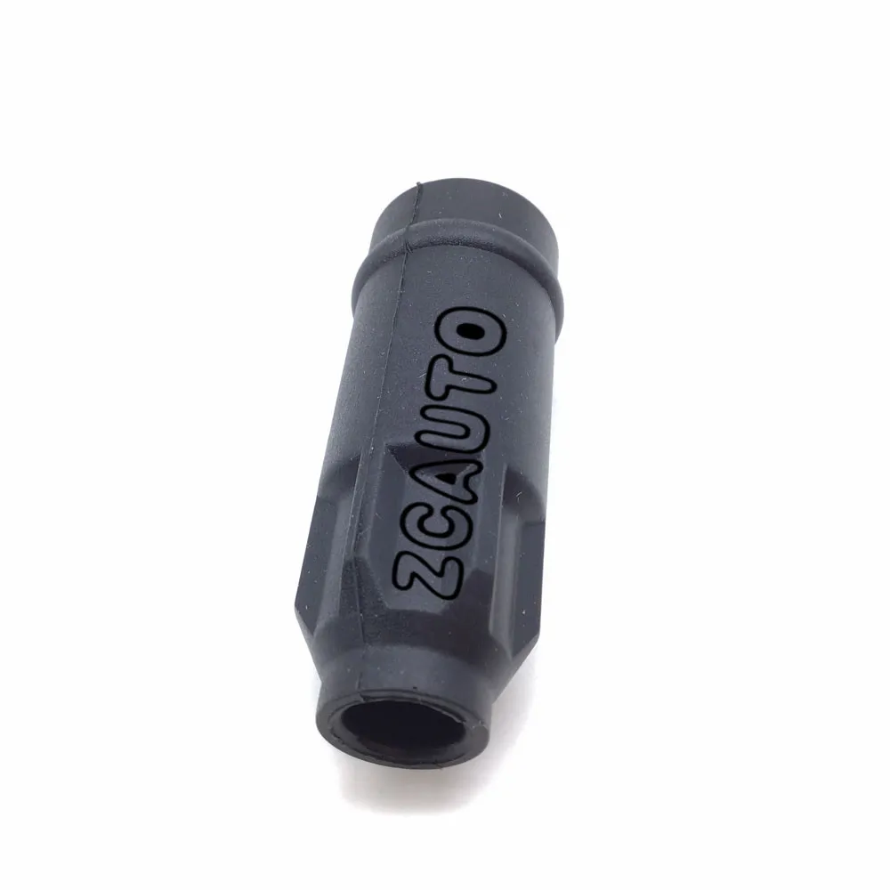 Bobina de encendido para Renault Megane I II Avantime Clio Espace Kangoo Dacia Nissan Opel 91159996 2244800QAA 0986221001 7700875000