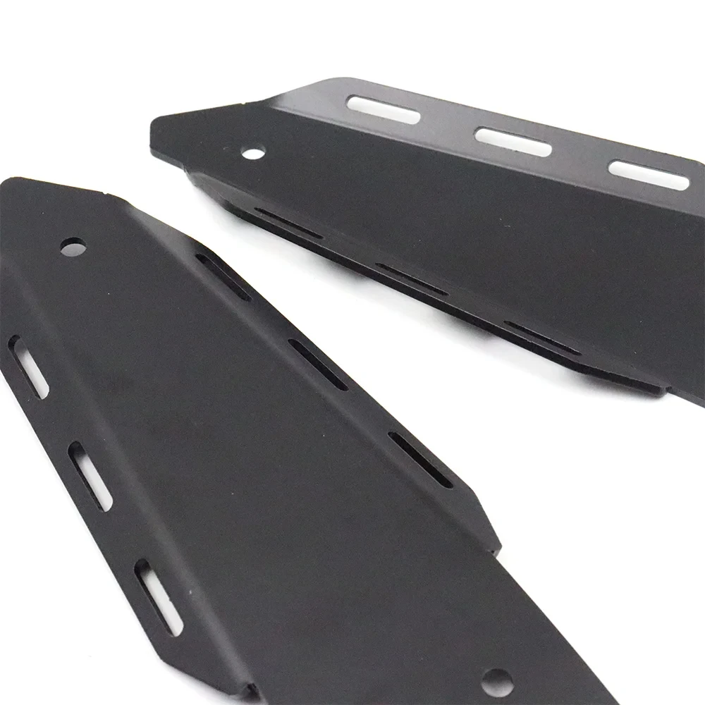 

​R1300GS ADVENTURE Fuel Tank Cover for BMW R 1300 GS ADV GS 1300ADV Accessories Motorcycle Tank Shelve Side Tank Rack R1300GSA