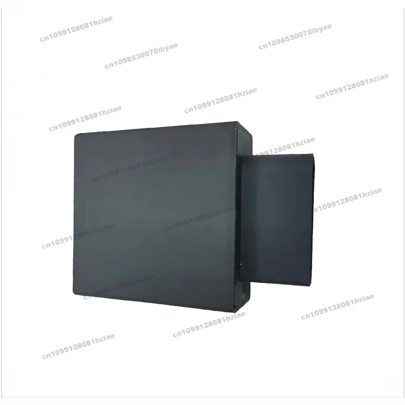 pour-volkswagen-controleur-de-pompe-a-carburant-tuwei-tuhuan-5q0906121m-v15-71-0074