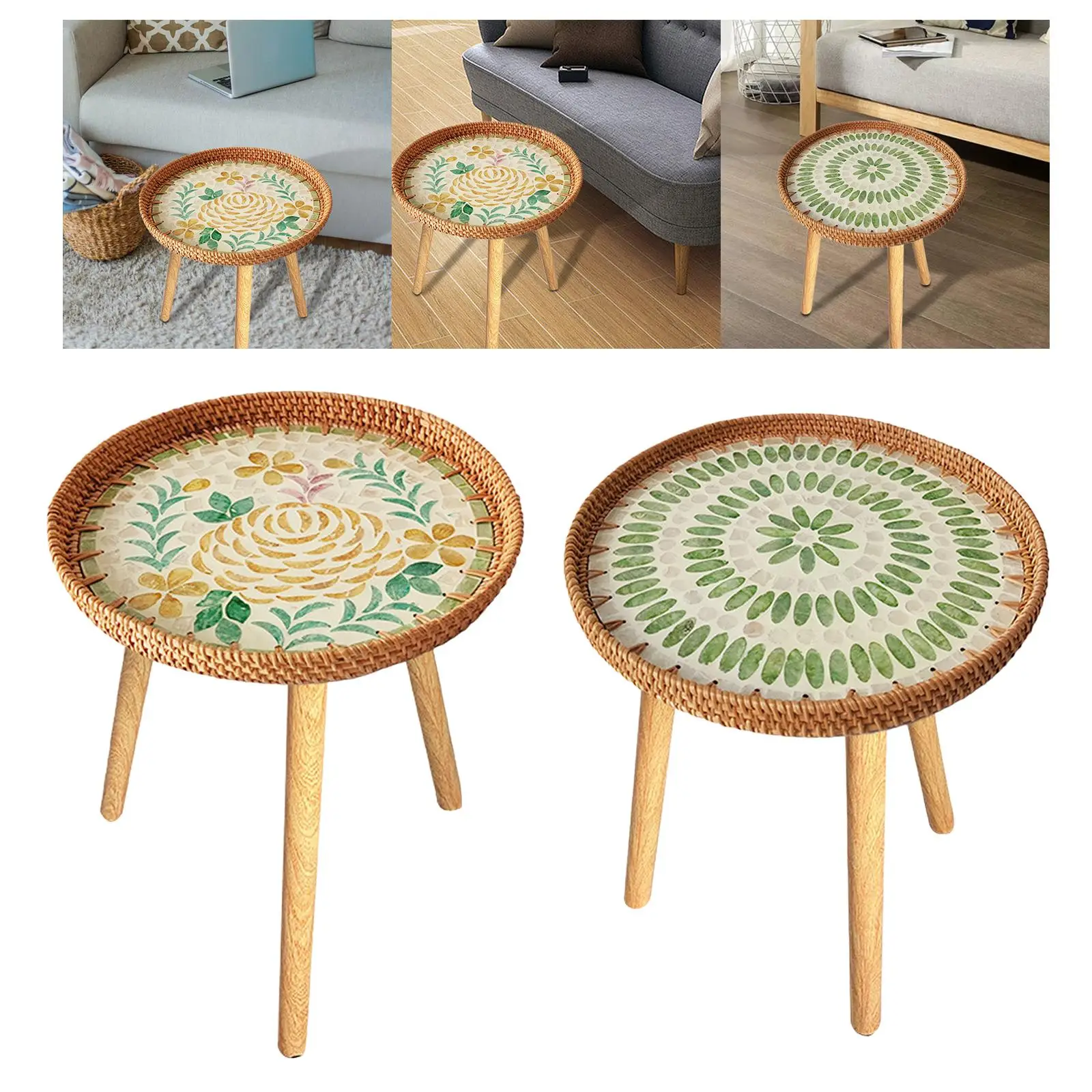 mesa-lateral-de-rattan-para-plantas-e-bebidas-mesa-de-cabeceira-para-uso-interno-e-externo