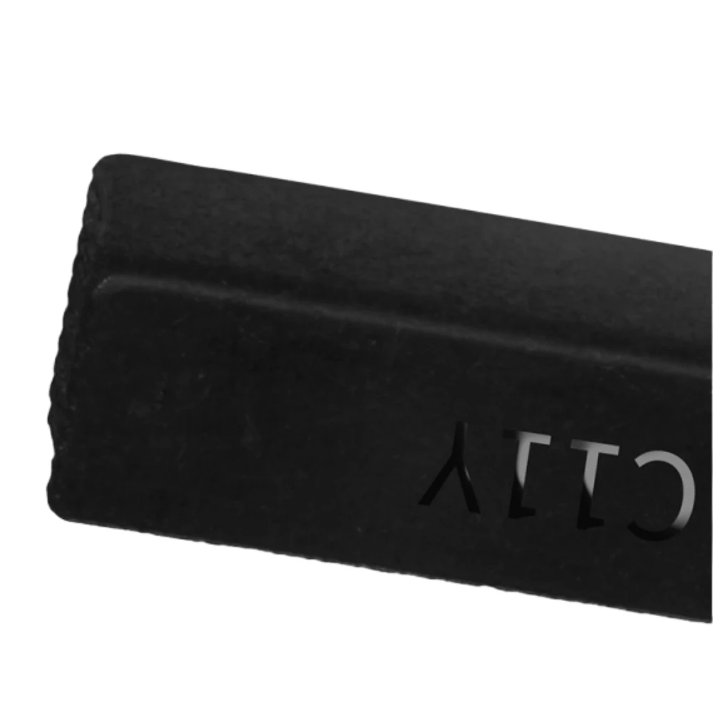 Vacuum Cleaner Motor Carbon Brush Vacuum Cleaner Accessories Carbon Brush Feeder Accessories BF501/BF502 Universal