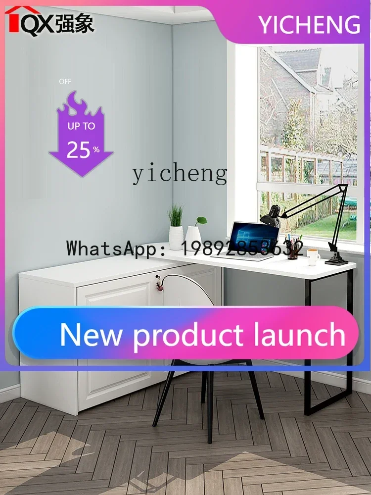 

BGZ7 folding bed single lunch break bed office desk integrated household adult four-fold bed