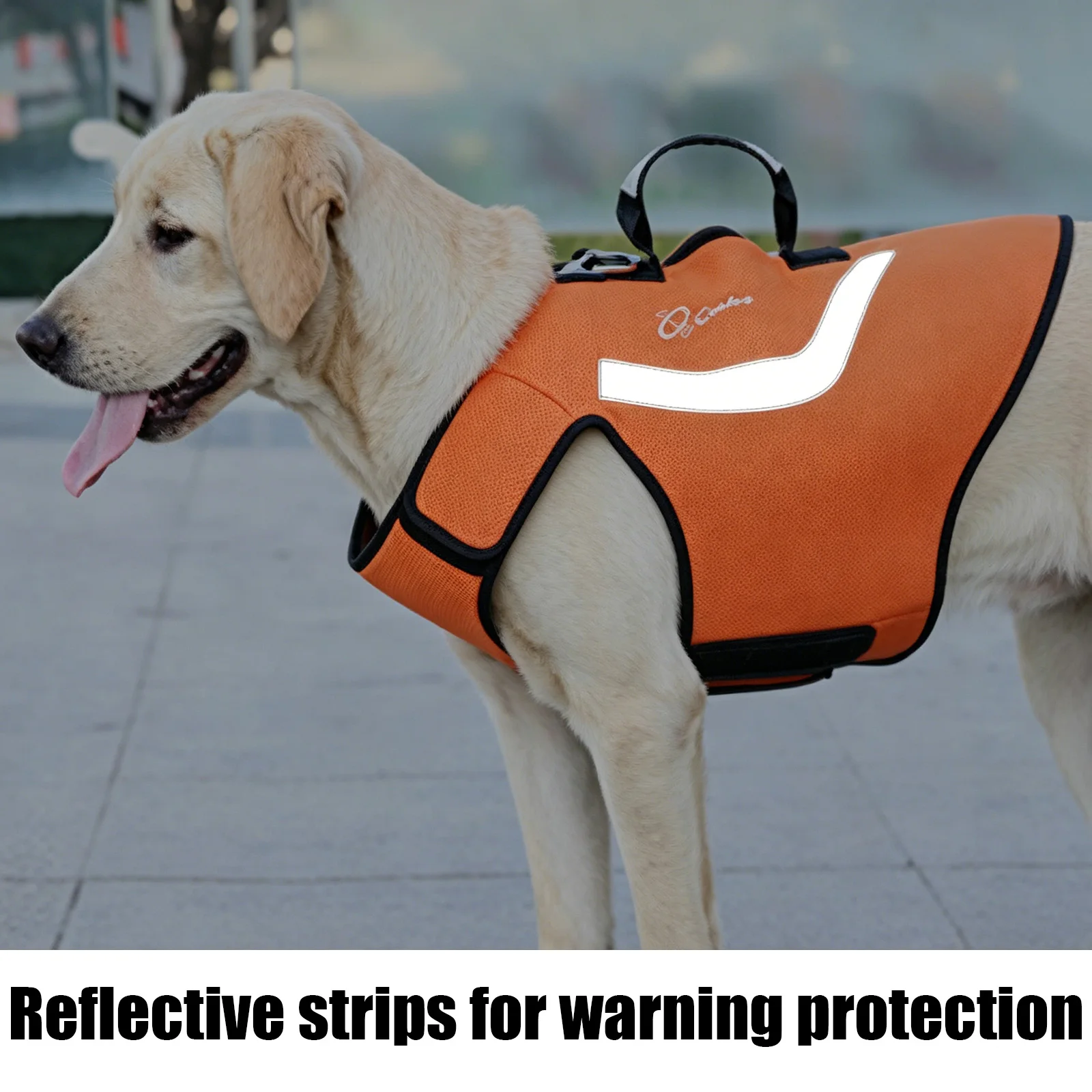 เสื้อผ้าสุนัขลายพรางสำหรับล่าส - Hunting Dog Outdoor บทวิจารณ์และราคา