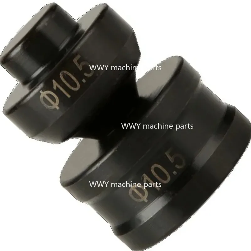 

Подходит для гидравлической формы CH-60, штамповочной машины из нержавеющей стали, ручная штамповочная форма, 1 шт.