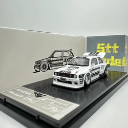 Liberty64 1:64 MK2 KS Voomeran Diecast Model Car