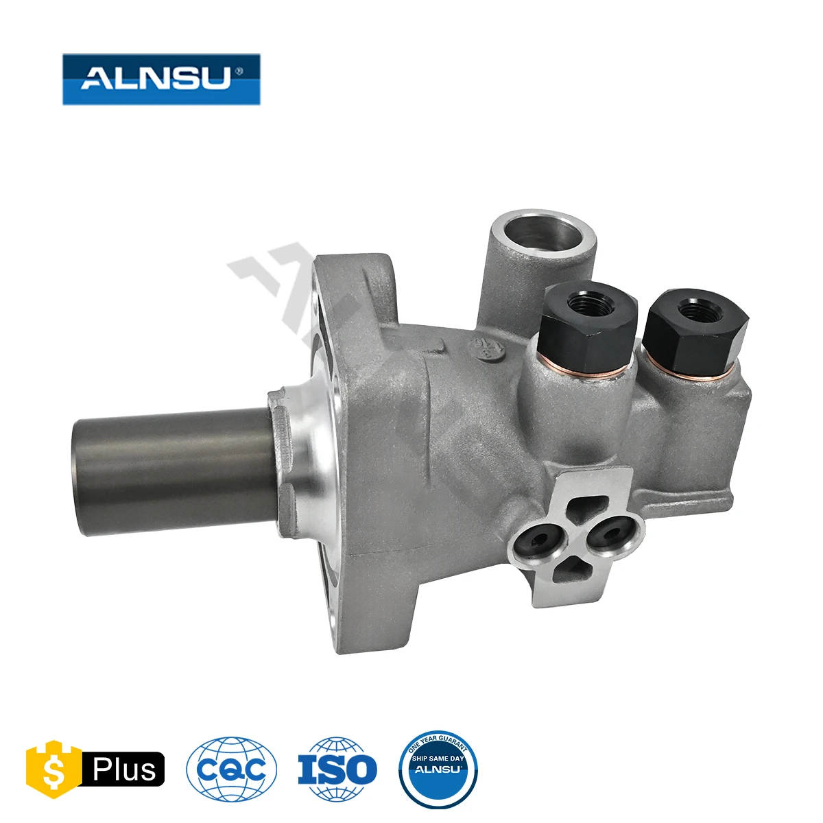 

Главный тормозной цилиндр Alnsu по выгодной цене, оптом, артикул 47207-37060 для Toyota