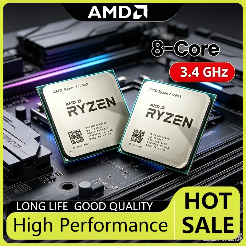 amd-ryzen-7-1700x-eight-core-34-ghz-amd-r7-1700x-ryzen-7-1700x-cpu-socket-am4-processor-yd170xbcm88ae