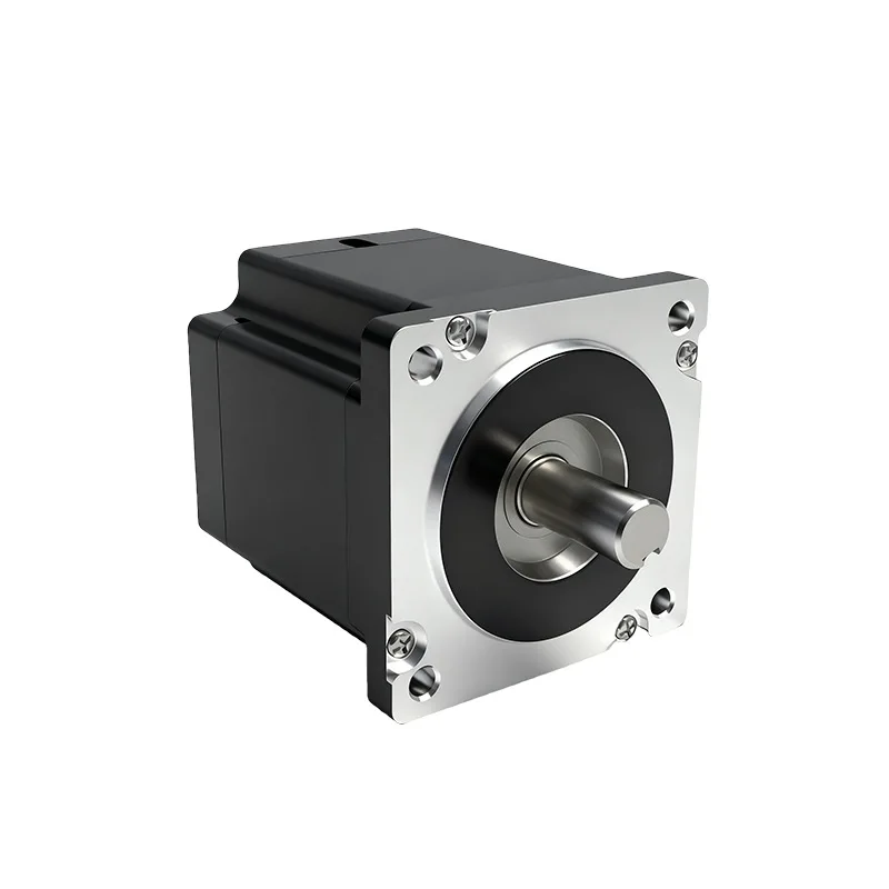 

110 type DC brushless motor, brushless motor, ultra-low bass, long life brushless motor, precision quality