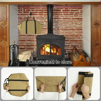 8 best sales שקית עץ - №1