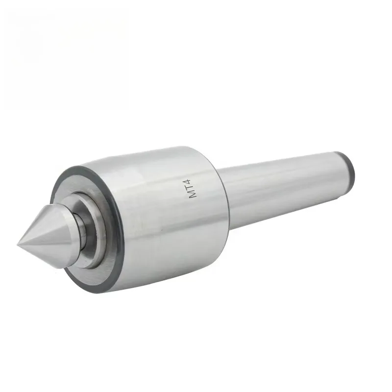 1PC MS4 Type Lathe …