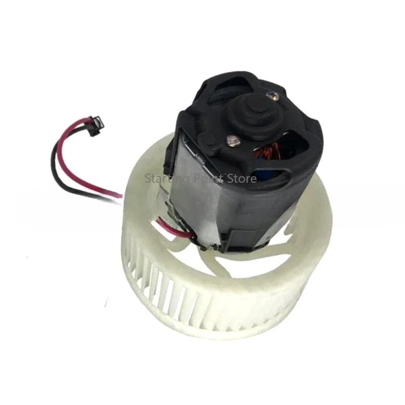 Suitable for BMW 64119194589 64119200936 64119242607 blower motor