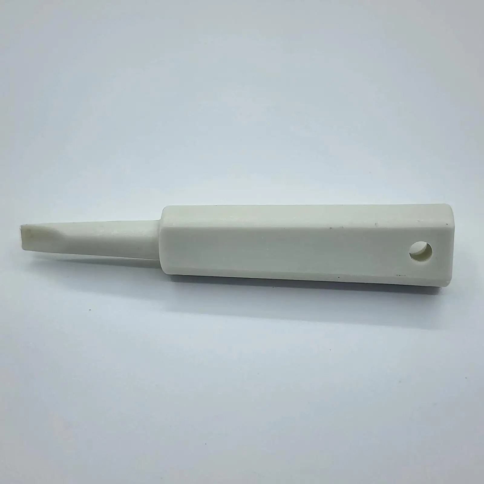 TV Opening Jig Tool Parts Practical Professional Portable Easy to Use for Repair