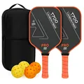 Orange- Set B