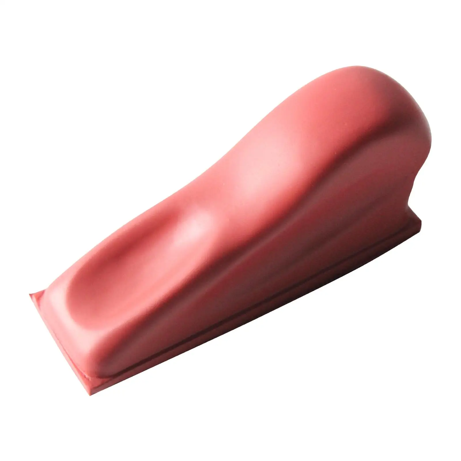 

Handheld Sander Set Adjustable Drywall Hand Sander for Wall Grinding Paint Removal