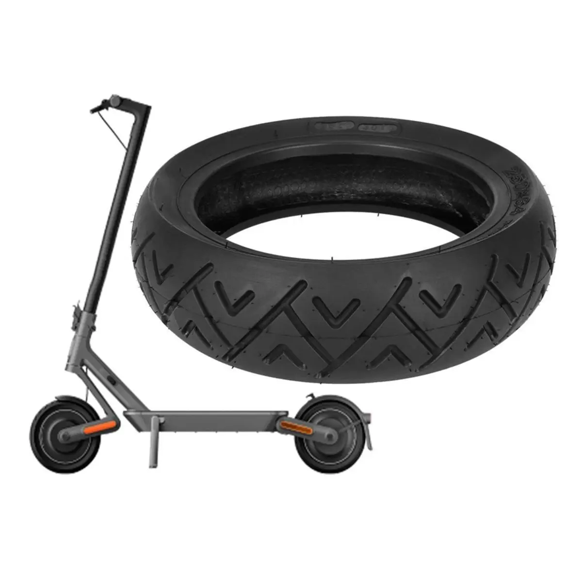 l71a-250x64-inner-tube-250x64-outer-tyre-10-inch-electric-scooter-tire-for-f20-f25-f30-f40-scooter