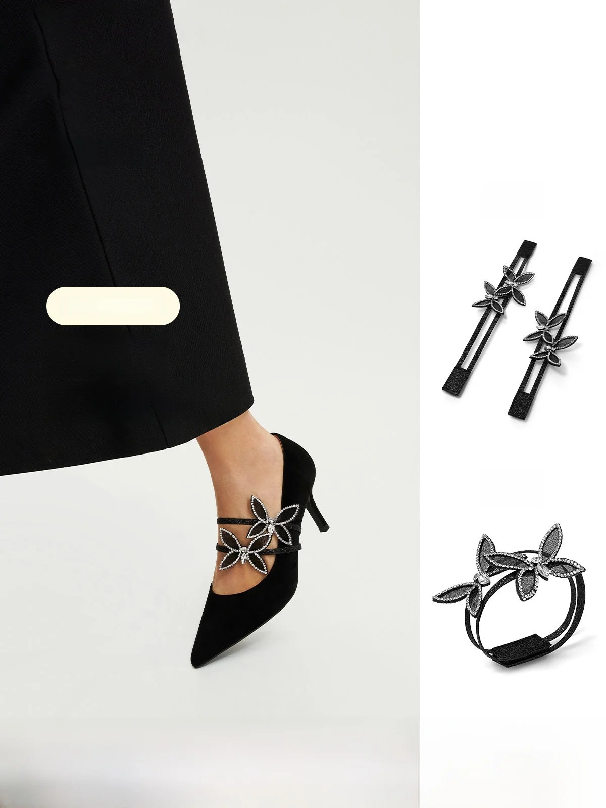 nouveaux-lacets-decoratifs-en-diamant-noir-avec-nœuds-accessoires-de-mode-scintillants-pour-chaussures