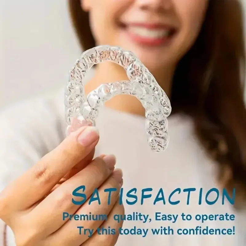 Thumbnail 4 - #18 Cheapest Dental Mouthguards Deals You Can Get
