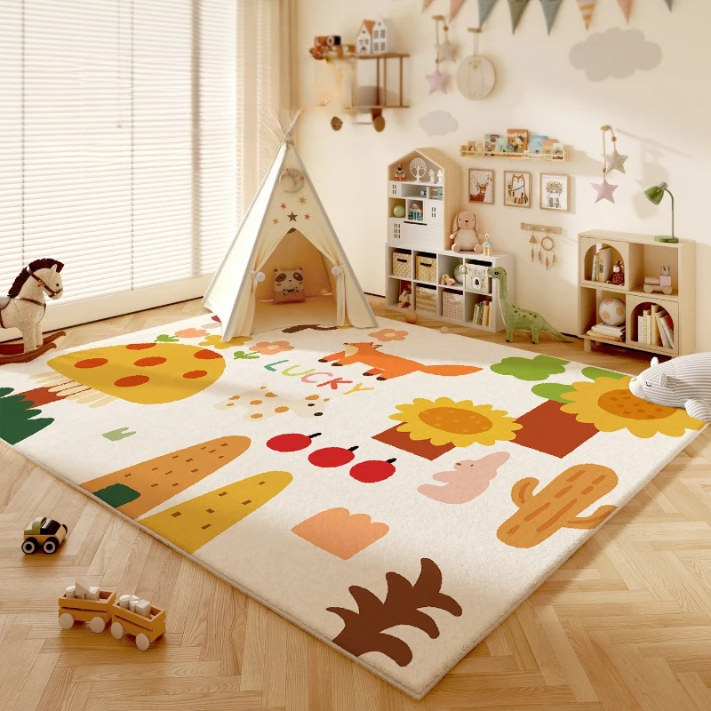 tappeti-di-grandi-dimensioni-per-soggiorno-stile-cartone-animato-decorazione-camera-da-letto-tappeto-carino-e-spesso-in-peluche-per-bambini-morbido-tappetino-per-casa