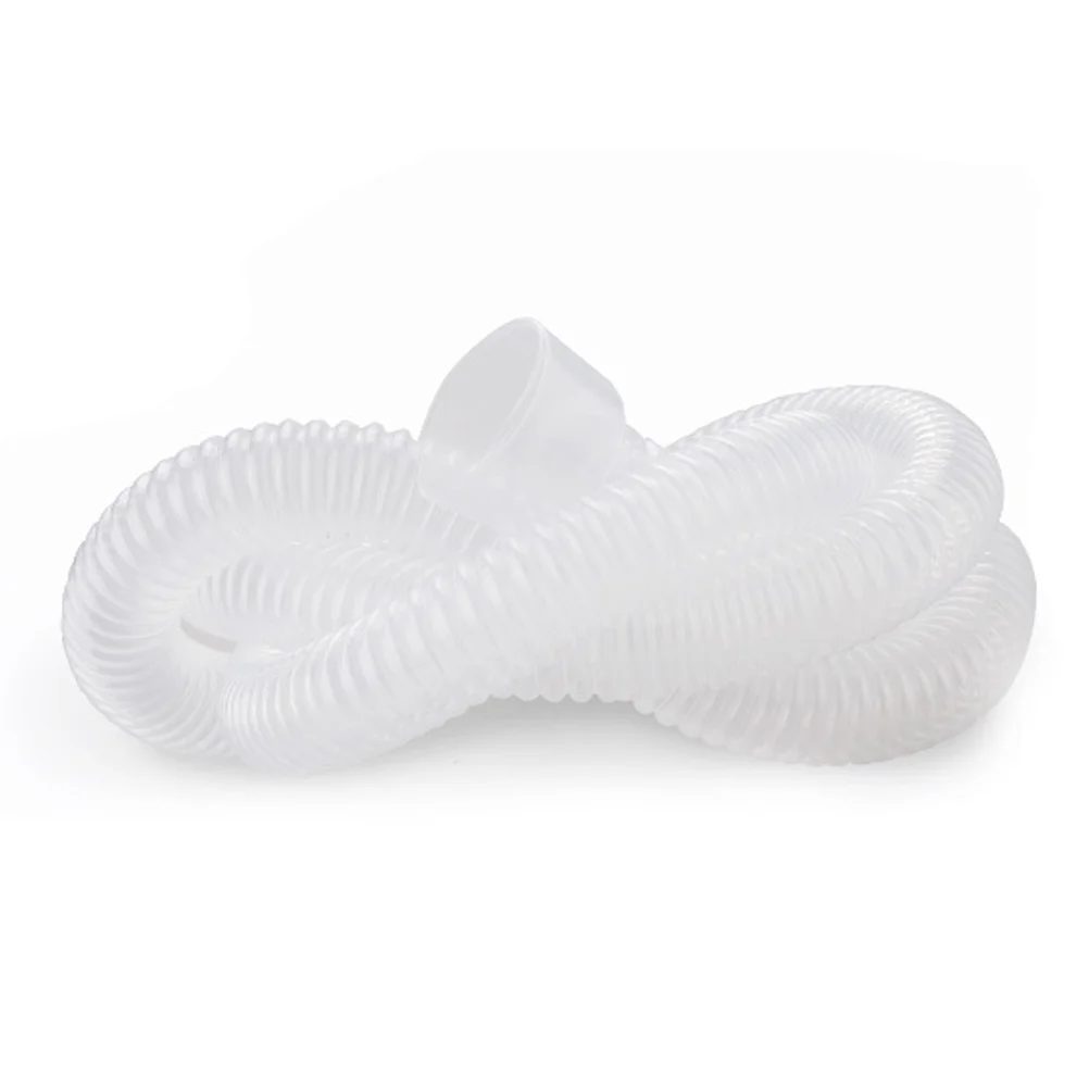 15M Aquarium Fish Tank Cleaner Siphon Pump Gravel Water Filter Cleaner (White) Aquarium Siphon Aquarium Siphon Pump