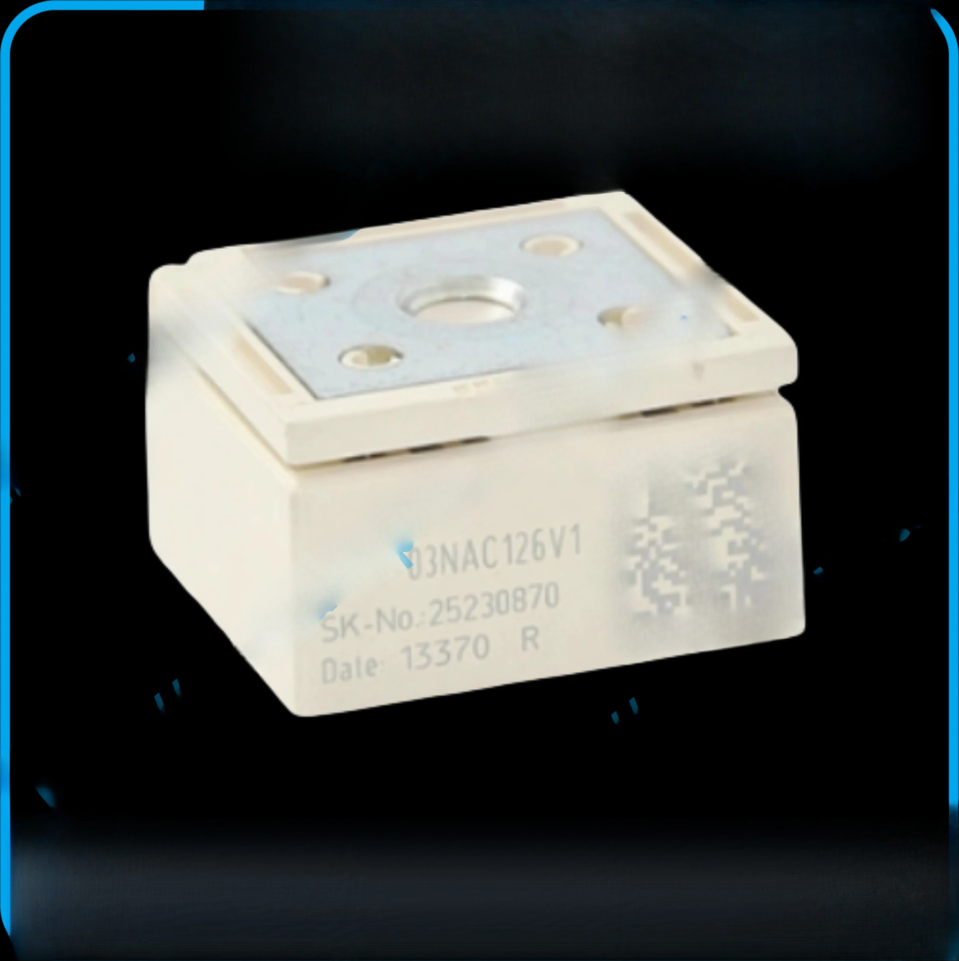 

NEW ORIGINAL SKIIP03NAC126V1 SKIIP13AC126V1 MODULE