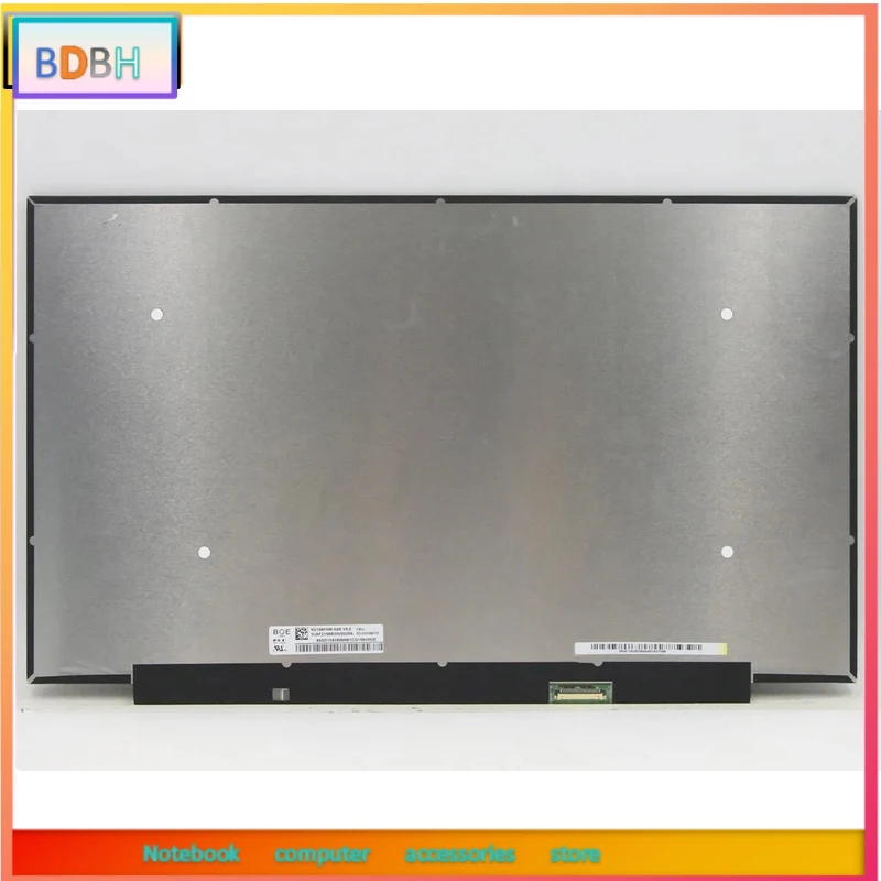 NV156FHM-N4S 5-15ARE05 ThinkPad T15  Gen ThinkBook G2 1920x1080 30pin