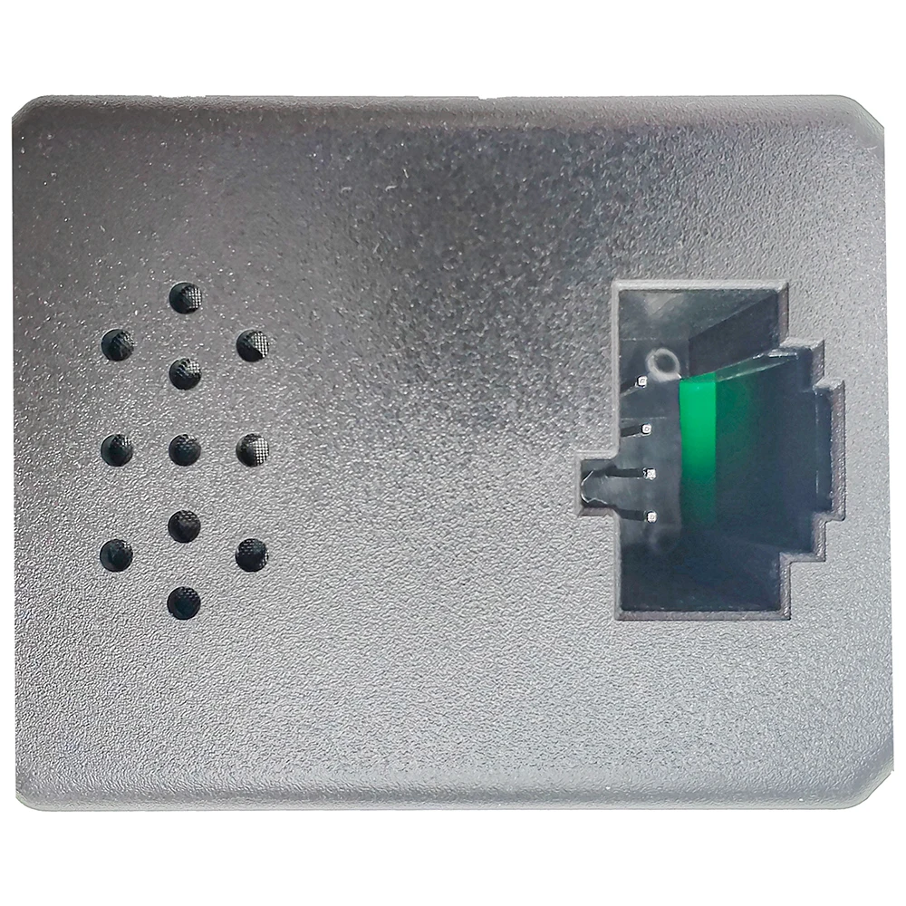 Simulator Emulator Kunci Kemudi untuk Land Rover Freelander2 L359 2006 - 2014 ESL ELV Emulator Kunci Kemudi