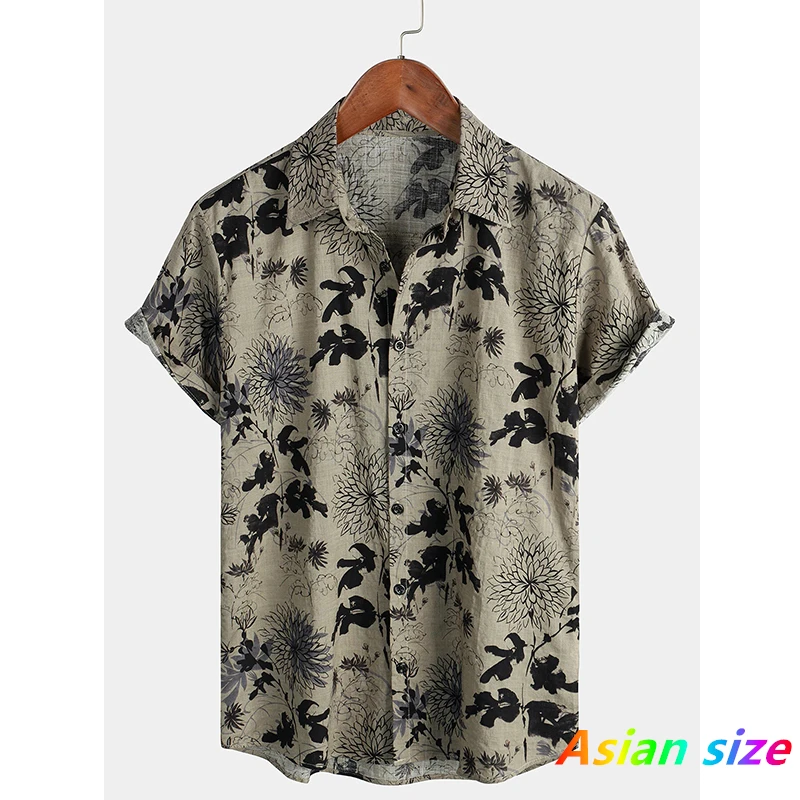 Shirts-CMY8616