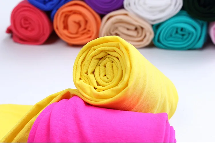 Kinder Mädchen Strumpfhosen für Kinder 1 bis 15y klassische Ballett Tanz Strumpfhosen Baby Samt Süßigkeiten Farbe Frühling Sommer Student Strümpfe – Detail 10