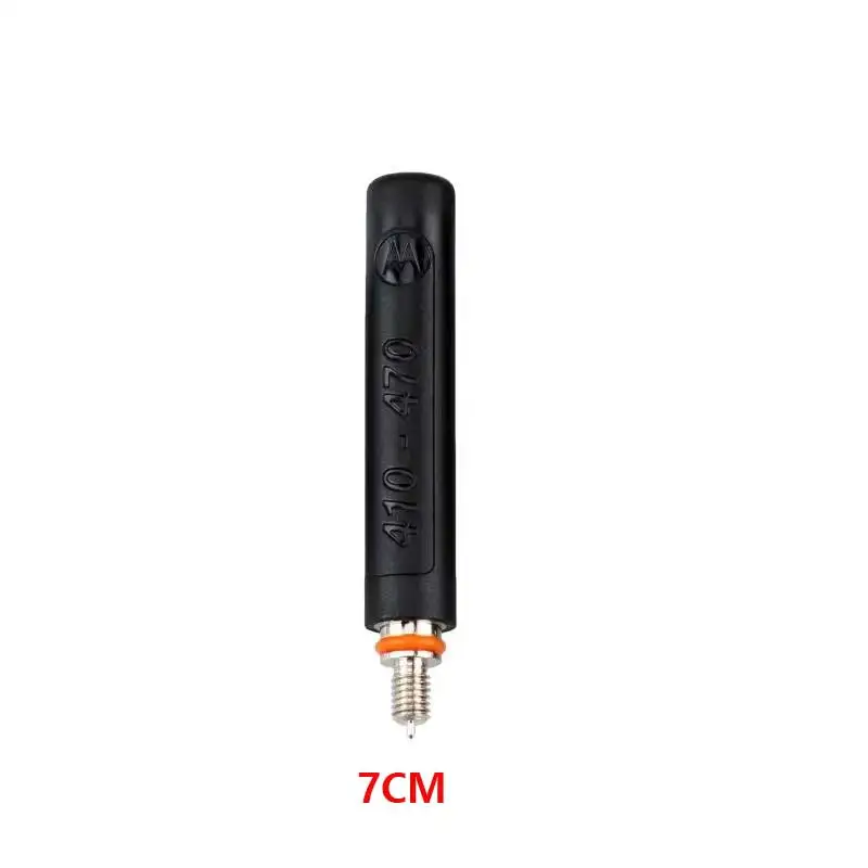 antena walkie talkie para motorola MTP3150 MTP3250 MTP3550