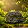 Qinglong Stone A2