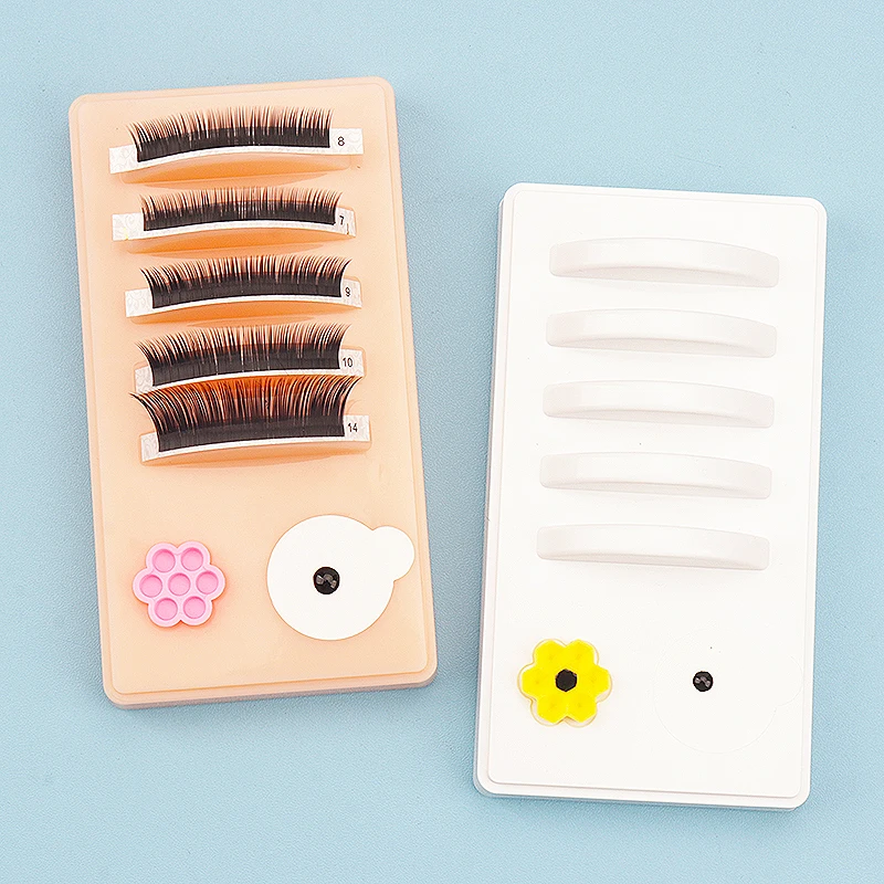 1eyelash