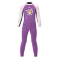 Purple-2