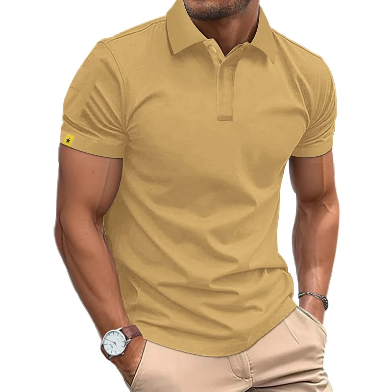 Thumbnail 3 - #69 Most Reviewed Lightweight Knit Tops