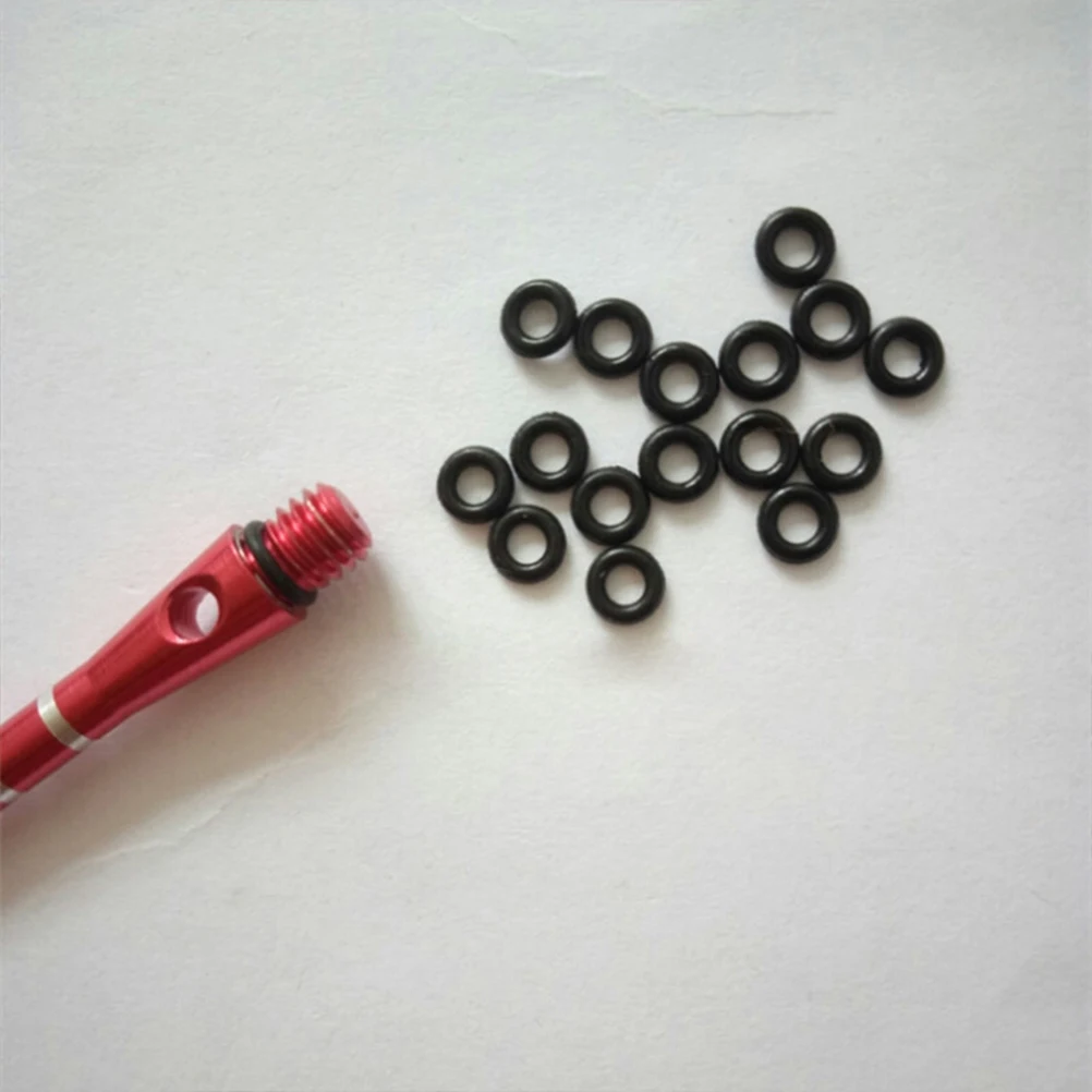 

Rod Round Pad Rod Pad Rod Anti Pad Rod Washer Rod O-ring Washer for Rod