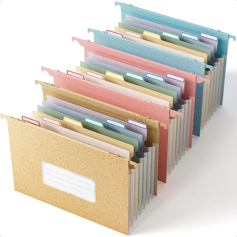cartelle-di-file-sospese-espandibili-in-paglia-di-grano-organizzatore-di-file-a-3-colori-12-tasche-per-fisarmonica-formato-lettera-di-grande-capacita-per-archiviazione-c