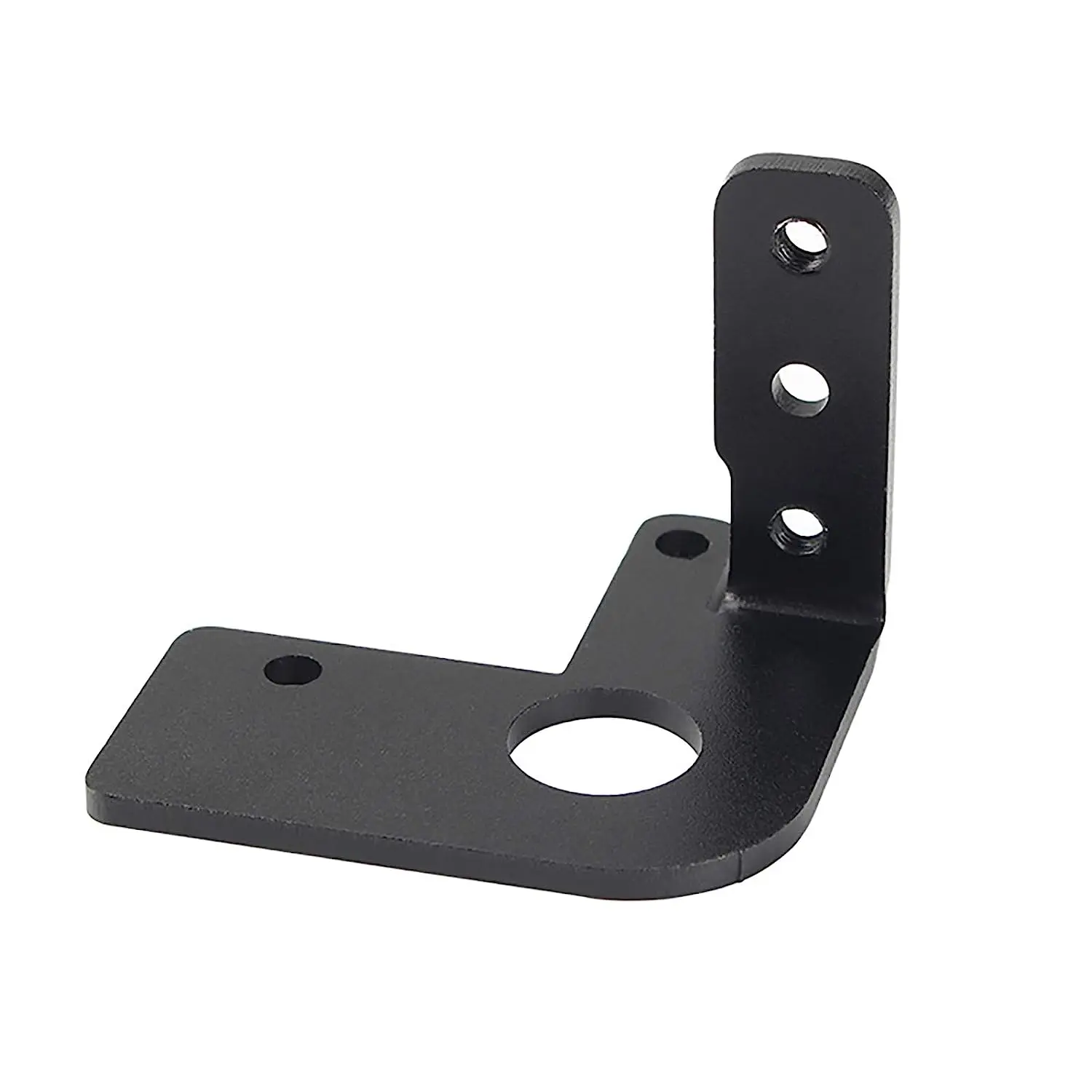 3D Printer Ender 3 BL Touch Sensor Holder Metal Bracket For Ender 3/5 CR-10 Series BL-Touch Auto Leveling Rack Mount