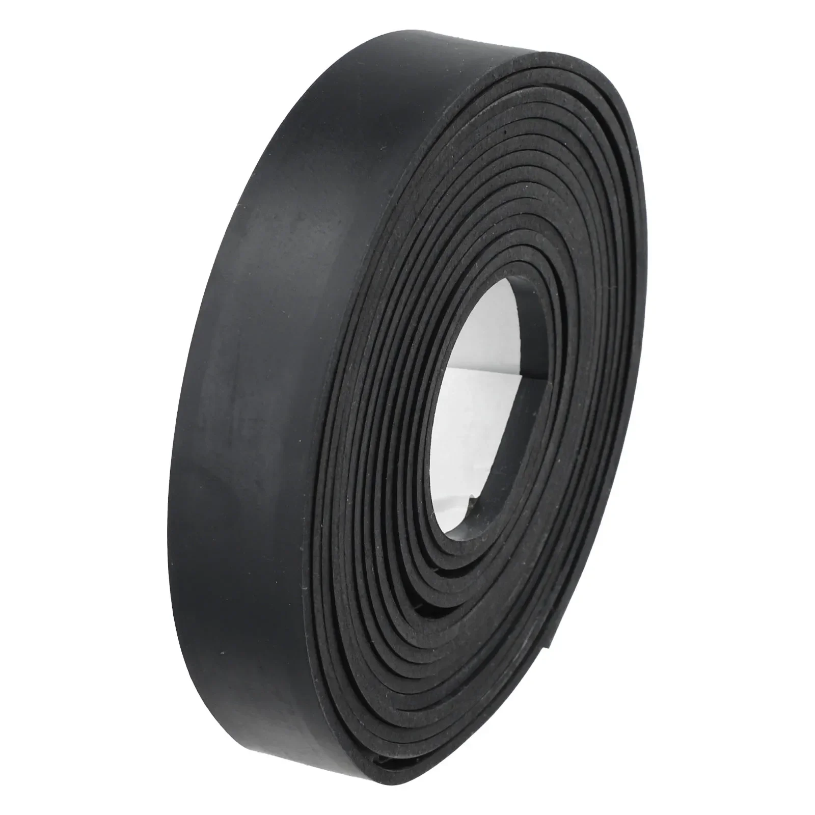 Guide Rail Guide Rail Splinter Guard 3 Meter Guide Rail Strip Clean Cut 3000mm Rail Compatibility For Compatible Tools