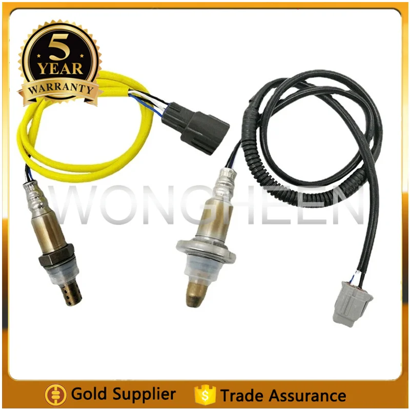 234-9034-234-4732-pour-impreza-25l-2008-2009-2010-2011-2012-2013-2014-wrx-sti-2015-capteur-d'oxygene-haut-amont