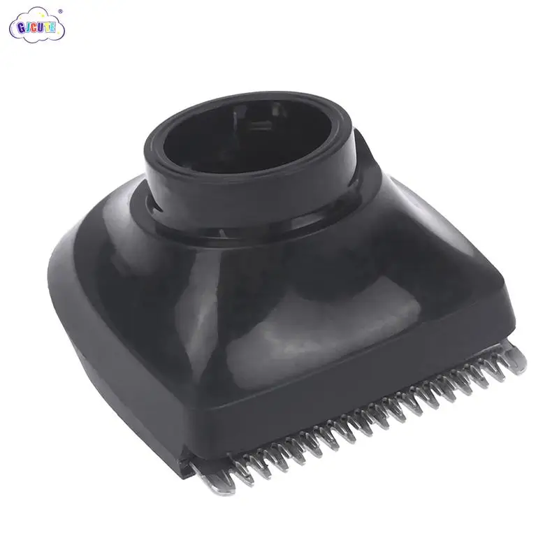 

1pc Shaver Head Replacement Used - Hair Clipper Head Cutter Blade For QG3396 QG3320 QG3330 QG3340 QG3360 QG3380 Shaver Trimmer