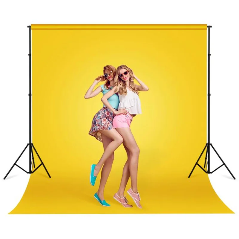 الصلبة اللون صورة خلفيات للتصوير الفوتوغرافي الدعامة المنتج فيديو فوتوكول فيلم وتلفزيون اطلاق النار خلفية ما بعد الإنتاج