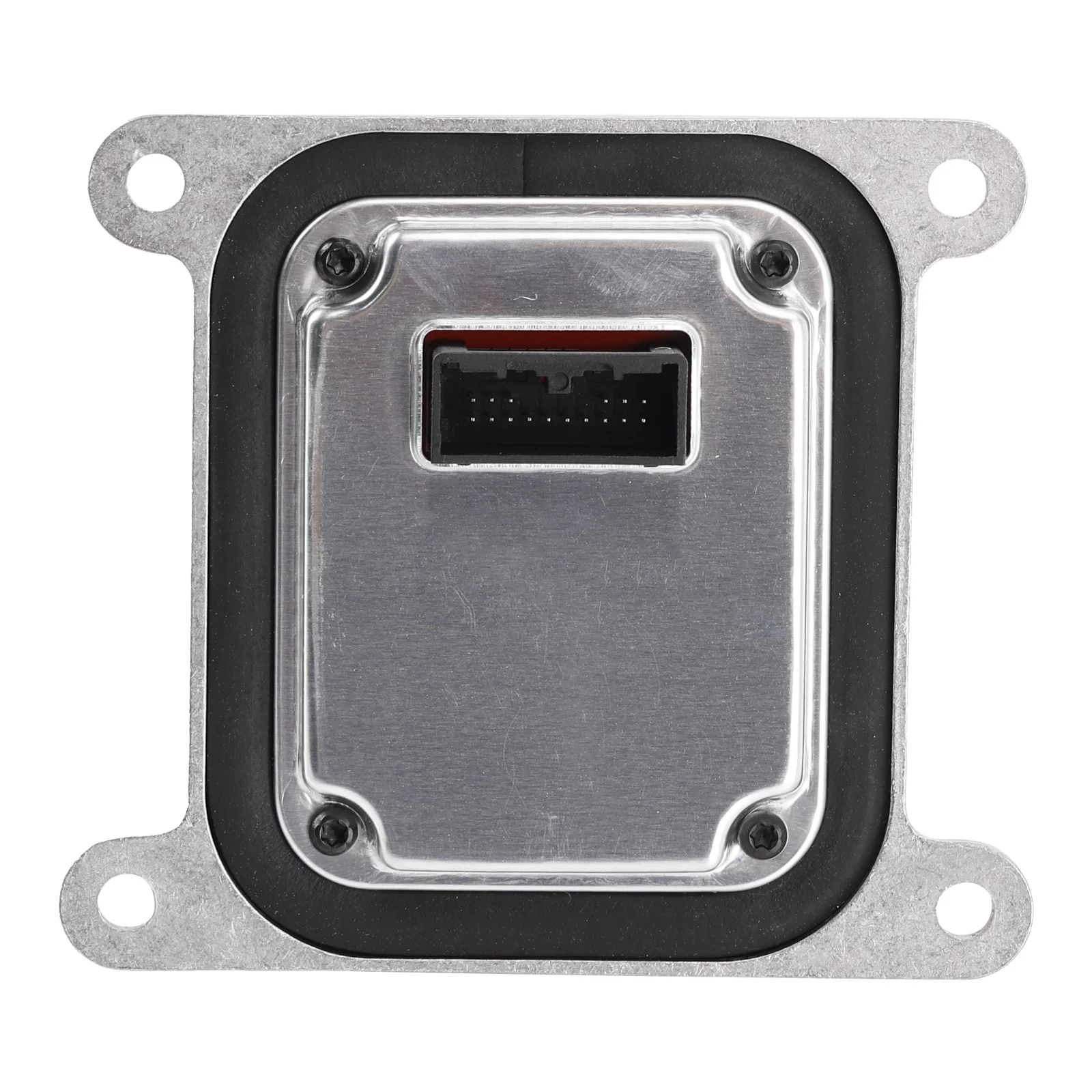 وحدة تشغيل المصباح LED عالية الشعاع JB53-13B626-D لفورد اكسبلورر 2016 2017 2018 2019