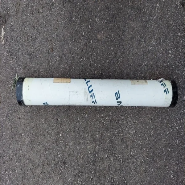 Btl08Ja Linear Posi…