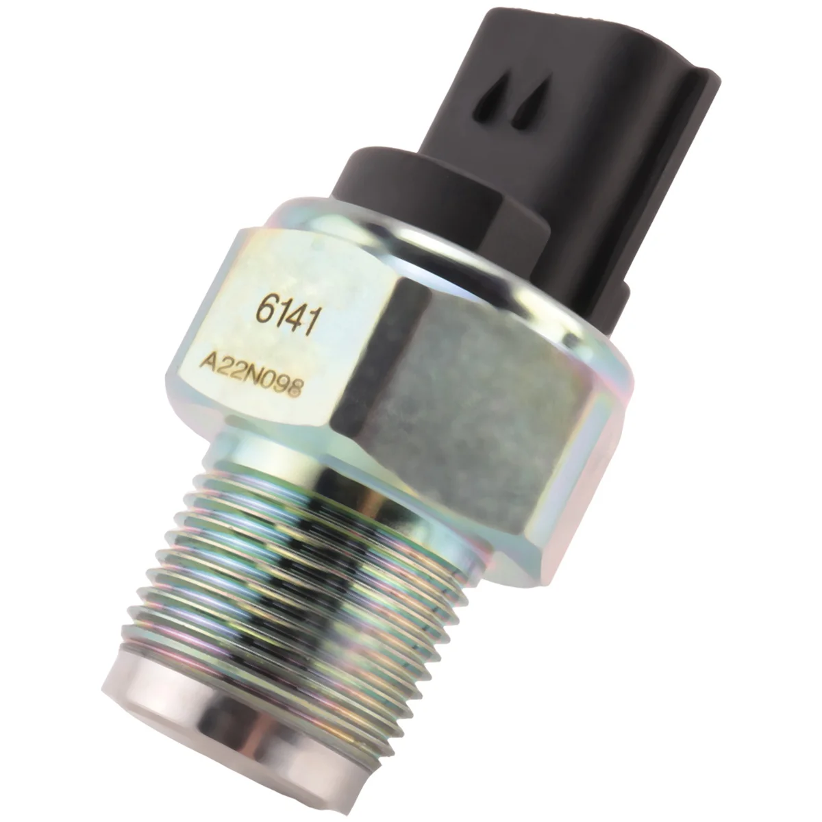 RE520930 RE515635 sensore pressione carburante per 7420 7520 7710 7810 8120 + sensore pressione Rail carburante