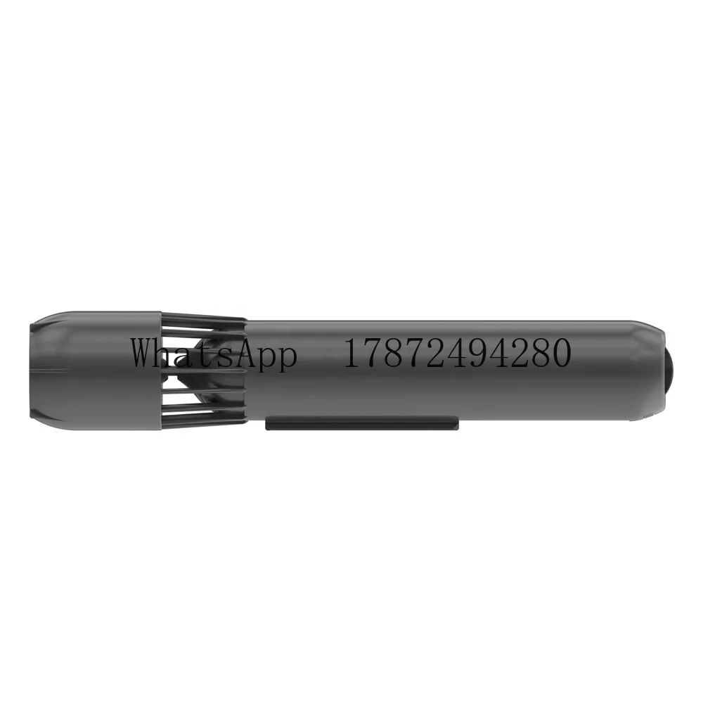 2025 New Arrival Factory Price Waydoo Subnado Thruster Motor Underwater for Boat Kayak