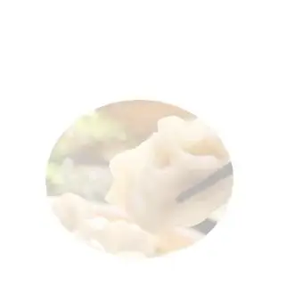 Jiaozi Momo Dumpling Gyoza Forming Making Machine Tabletop Boiled Wheat Steamed Stuffed Bun Maker